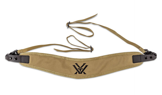 GlassPak™ Pro Comfort Neck Strap