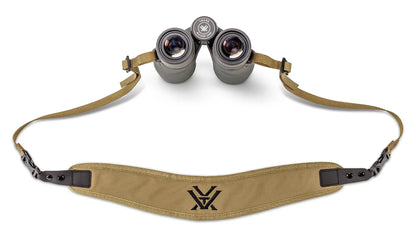 GlassPak™ Pro Comfort Neck Strap