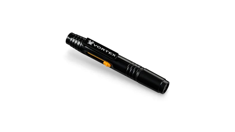 Lens Cleaning Pen