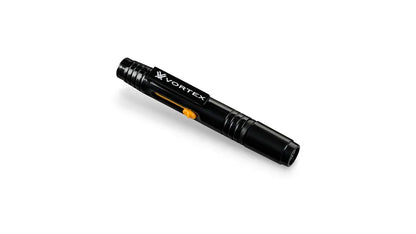 Lens Cleaning Pen