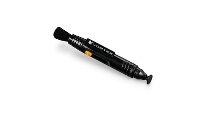 Lens Cleaning Pen