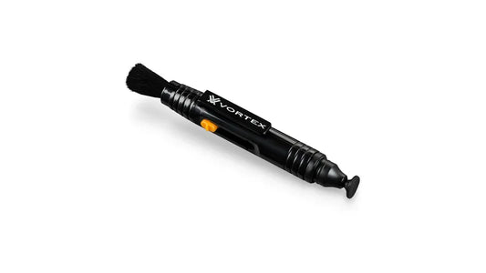 Lens Cleaning Pen