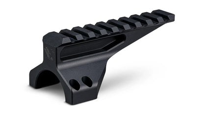 Precision Matched Diving Board Mount 34mm