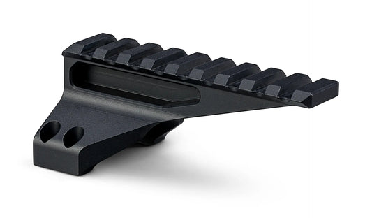 Precision Matched Diving Board Mount 34mm