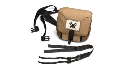 GlassPak Binocular Harness