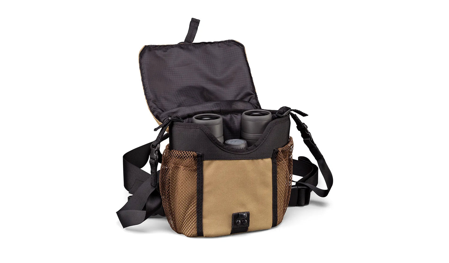 GlassPak Binocular Harness