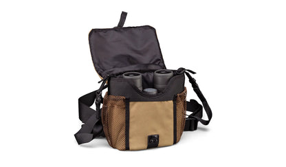 GlassPak Binocular Harness