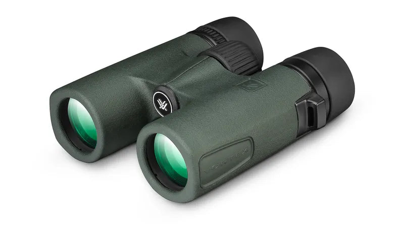 Bantam™ HD 6.5x32 Youth Binocular