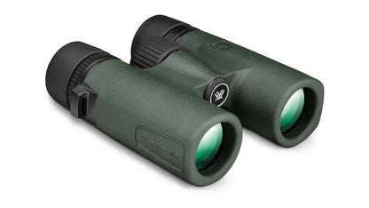Bantam™ HD 6.5x32 Youth Binocular