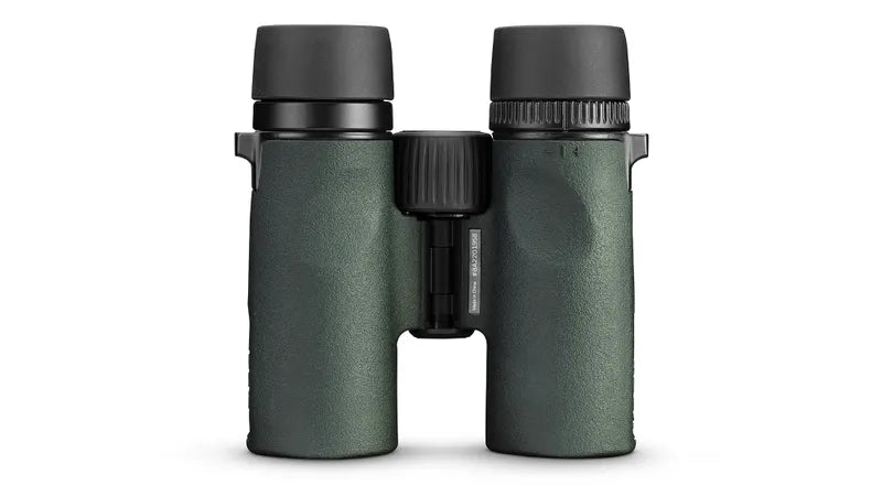 Bantam™ HD 6.5x32 Youth Binocular