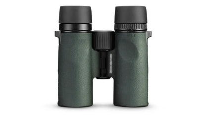 Bantam™ HD 6.5x32 Youth Binocular