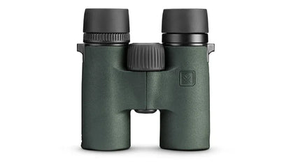 Bantam™ HD 6.5x32 Youth Binocular