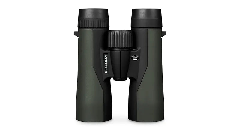 Crossfire® HD 10x42