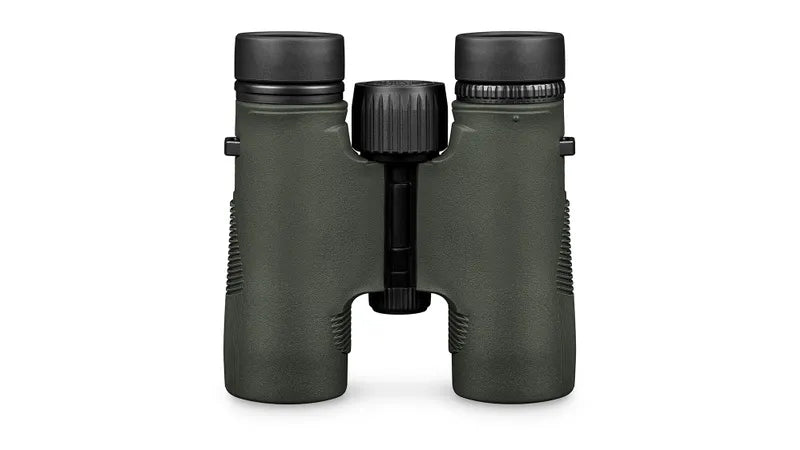 Diamondback® HD 10x28