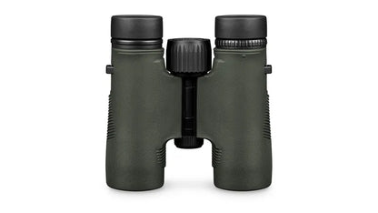 Diamondback® HD 10x28