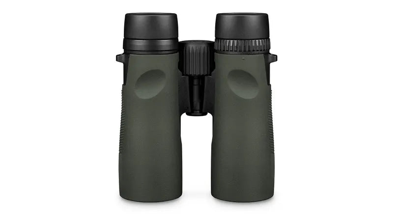 Diamondback® HD 10x42