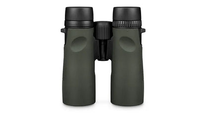 Diamondback® HD 10x42