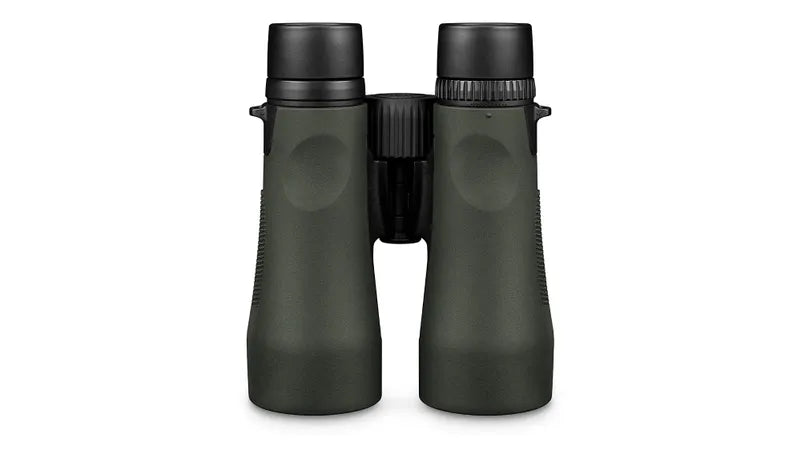 Diamondback® HD 10x50