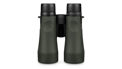 Diamondback® HD 10x50