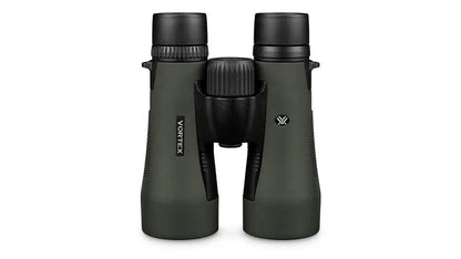 Diamondback® HD 10x50