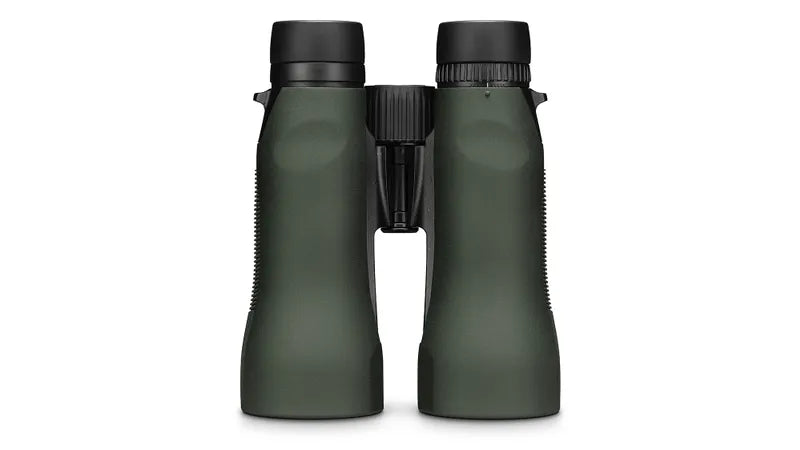 Diamondback® HD 15x56