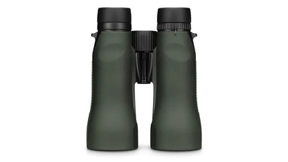 Diamondback® HD 15x56