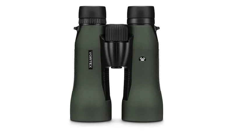 Diamondback® HD 15x56