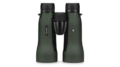 Diamondback® HD 15x56