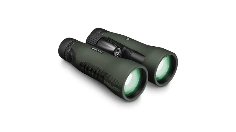 Diamondback® HD 15x56 – Alpha Hunting and Outdoors