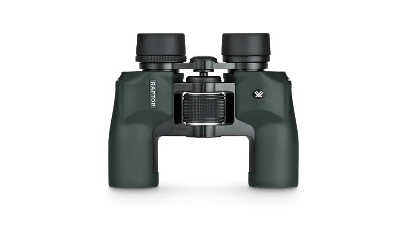 Raptor™ 10x32