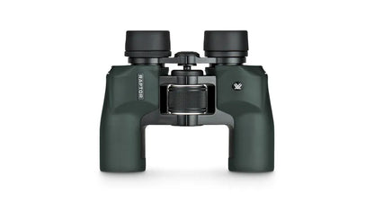 Raptor™ 10x32