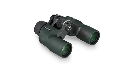 Raptor™ 10x32