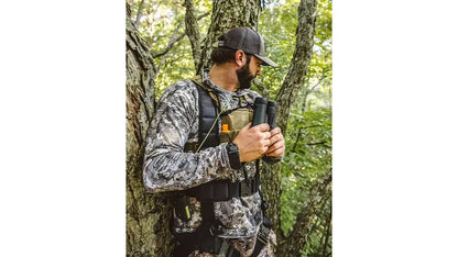 Crossfire® HD 10x42