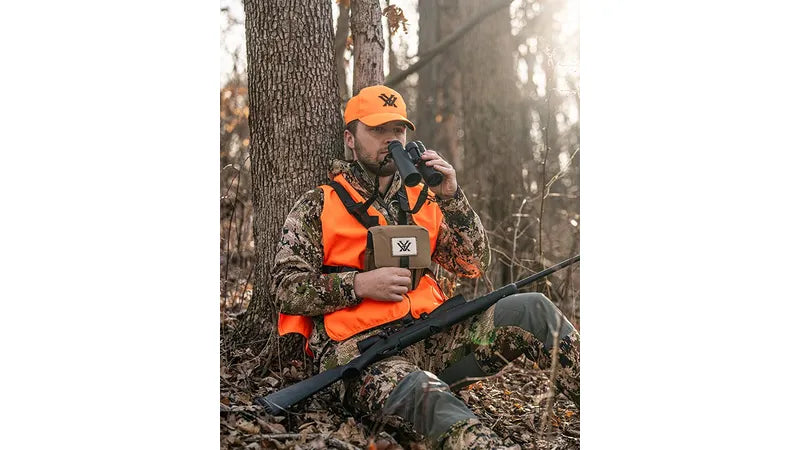 Crossfire® HD 10x42