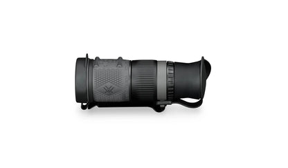 Recce Pro® HD 8x32 (MRAD)