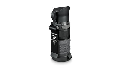 Recce Pro® HD 8x32 (MRAD)