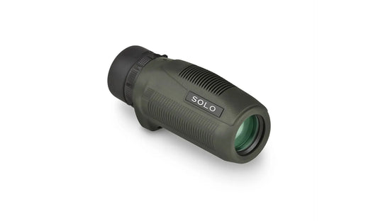 Solo® 8x25