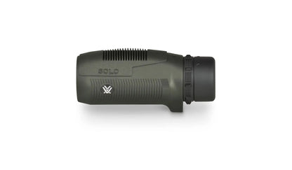 Solo® 10x25