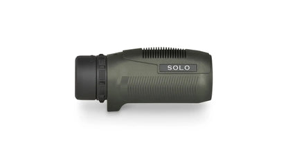 Solo® 10x25