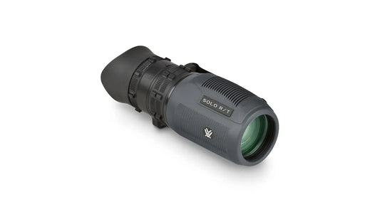 Solo® R/T 8x36