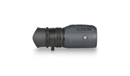 Solo® R/T 8x36
