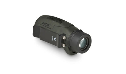 Solo® 8x36