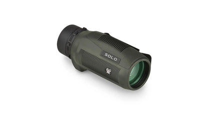 Solo® 10x36