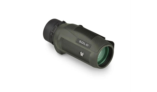 Solo® 10x36