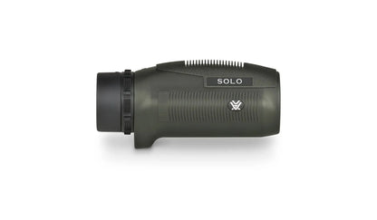 Solo® 8x36