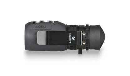 Solo® R/T 8x36