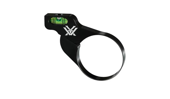 Vortex Lo Pro Bubblevel