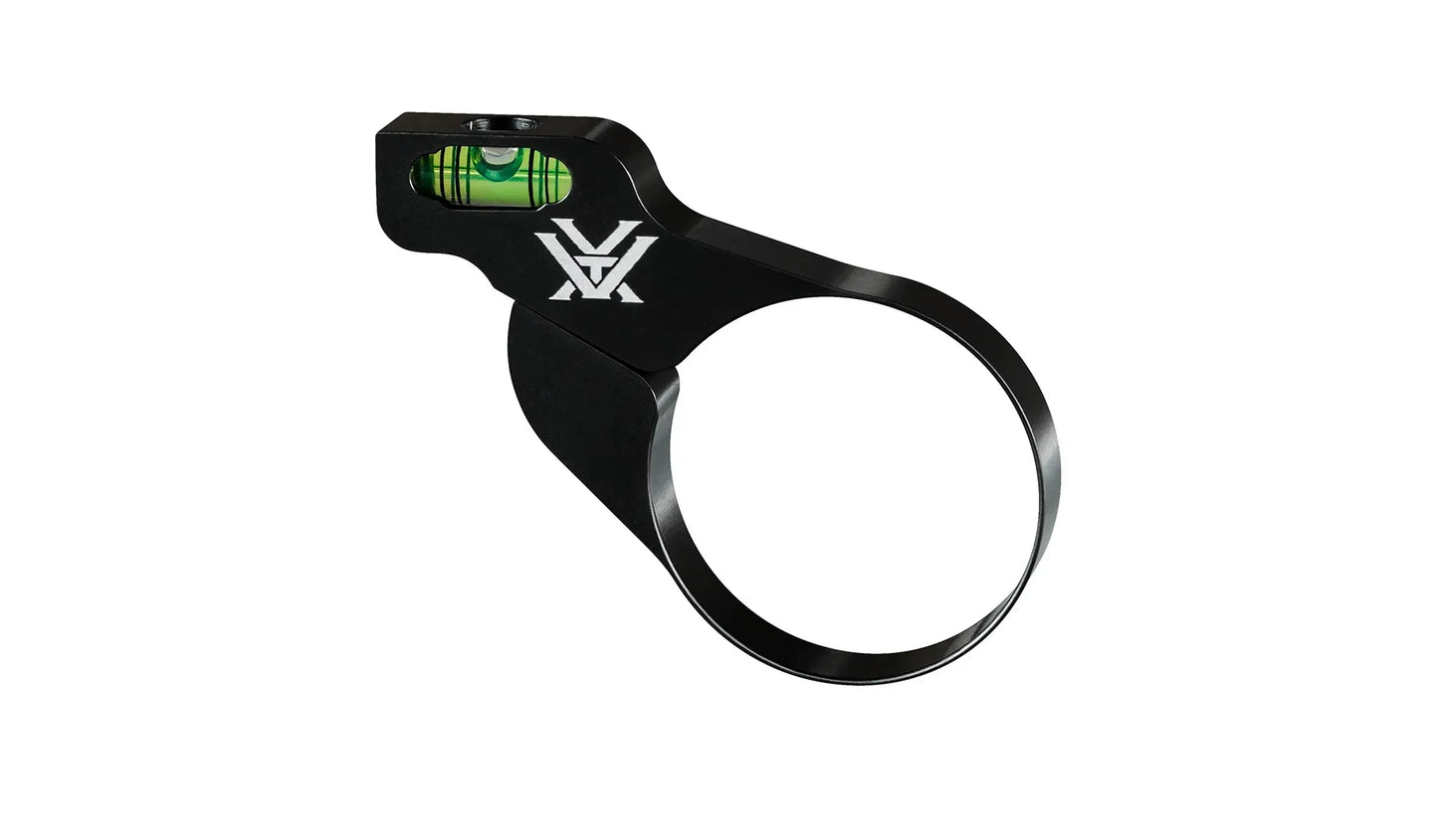 Vortex Lo Pro Bubblevel
