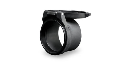 Defender® Flip Cap Objective 56mm