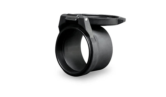 Defender® Flip Cap Objective 56mm